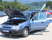 Škoda Felicia 1,3 i