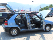 Škoda Felicia 1,3 i