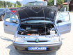 Škoda Felicia 1,3 i