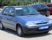 Škoda Felicia 1,3 i