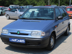 Škoda Felicia 1,3 i