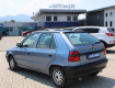 Škoda Felicia 1,3 i