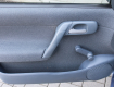 Škoda Felicia 1,3 i