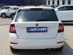Škoda Fabia Combi 1,0 TSi