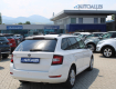 Škoda Fabia Combi 1,0 TSi