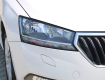 Škoda Fabia Combi 1,0 TSi