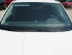 Škoda Fabia Combi 1,0 TSi