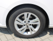 Škoda Fabia Combi 1,0 TSi