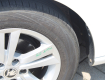 Škoda Fabia Combi 1,0 TSi