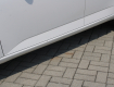 Škoda Fabia Combi 1,0 TSi