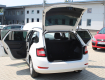 Škoda Fabia Combi 1,0 TSi
