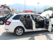 Škoda Fabia Combi 1,0 TSi
