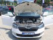 Škoda Fabia Combi 1,0 TSi