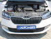 Škoda Fabia Combi 1,0 TSi