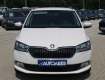 Škoda Fabia Combi 1,0 TSi