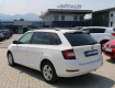 Škoda Fabia Combi 1,0 TSi