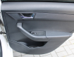 Škoda Fabia Combi 1,0 TSi
