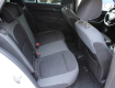 Škoda Fabia Combi 1,0 TSi