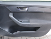 Škoda Fabia Combi 1,0 TSi