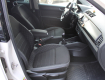 Škoda Fabia Combi 1,0 TSi