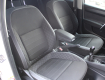 Škoda Fabia Combi 1,0 TSi