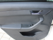 Škoda Fabia Combi 1,0 TSi