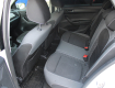 Škoda Fabia Combi 1,0 TSi