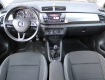 Škoda Fabia Combi 1,0 TSi