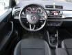 Škoda Fabia Combi 1,0 TSi