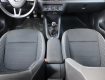 Škoda Fabia Combi 1,0 TSi
