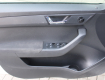 Škoda Fabia Combi 1,0 TSi