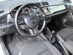 Škoda Fabia Combi 1,0 TSi