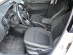 Škoda Fabia Combi 1,0 TSi