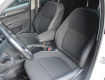 Škoda Fabia Combi 1,0 TSi