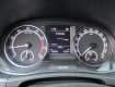 Škoda Fabia Combi 1,0 TSi