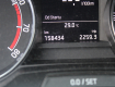 Škoda Fabia Combi 1,0 TSi