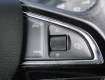 Škoda Fabia Combi 1,0 TSi