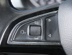 Škoda Fabia Combi 1,0 TSi