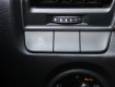 Škoda Fabia Combi 1,0 TSi