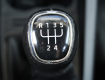 Škoda Fabia Combi 1,0 TSi