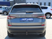 Škoda Kodiaq 2,0 TDi DSG 4X4
