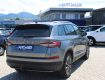 Škoda Kodiaq 2,0 TDi DSG 4X4