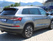 Škoda Kodiaq 2,0 TDi DSG 4X4