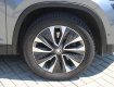 Škoda Kodiaq 2,0 TDi DSG 4X4