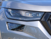 Škoda Kodiaq 2,0 TDi DSG 4X4