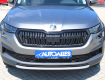 Škoda Kodiaq 2,0 TDi DSG 4X4