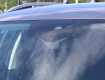 Škoda Kodiaq 2,0 TDi DSG 4X4