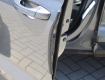 Škoda Kodiaq 2,0 TDi DSG 4X4