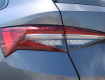 Škoda Kodiaq 2,0 TDi DSG 4X4