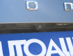 Škoda Kodiaq 2,0 TDi DSG 4X4